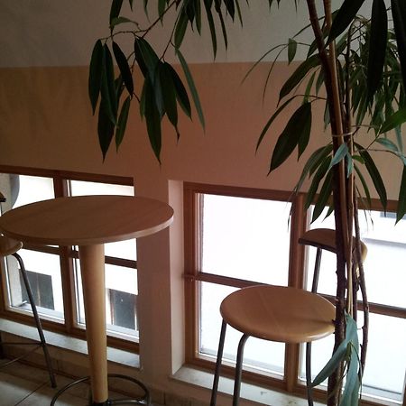 Zur Frischen Quelle Hotel Oberasbach Værelse billede